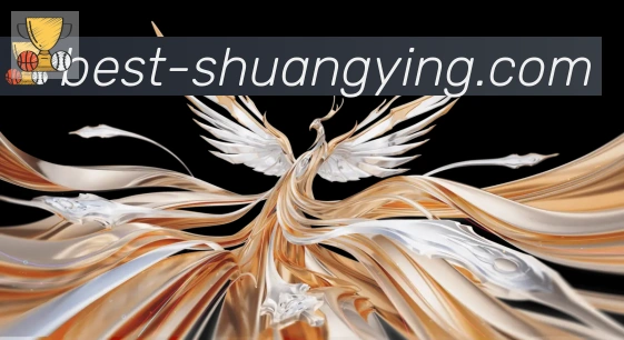 平台使命图