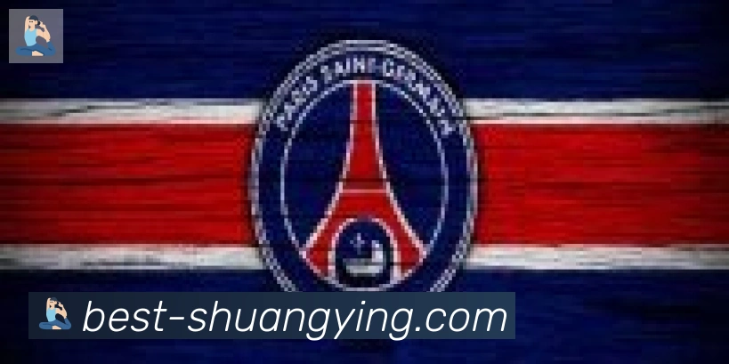 双赢彩票入口合作伙伴